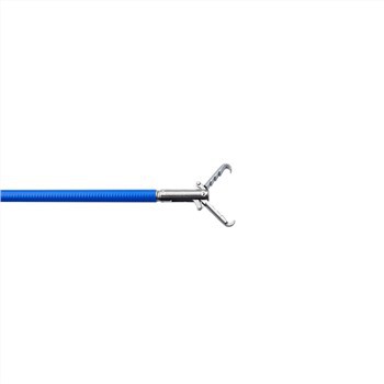 یک بار مصرف Grasping Forcep