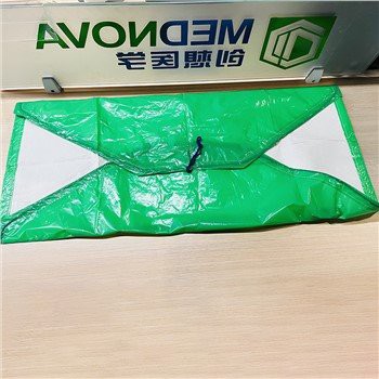 پد حمل و نقل یکبار مصرف