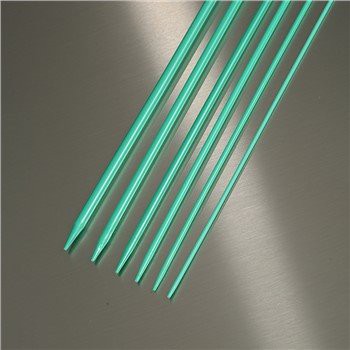 گشاد کننده مجرای ادرار پزشکی