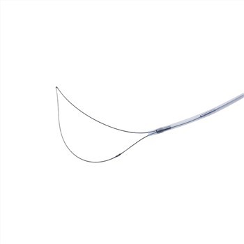 دام پولیپکتومی