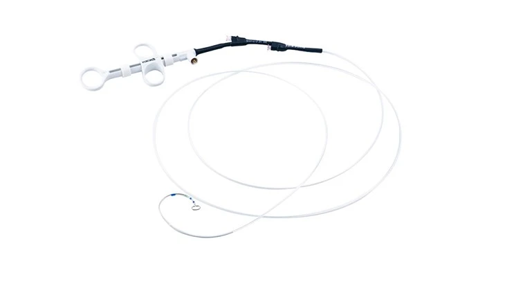 Disposable Sphincterotomes Cholangio