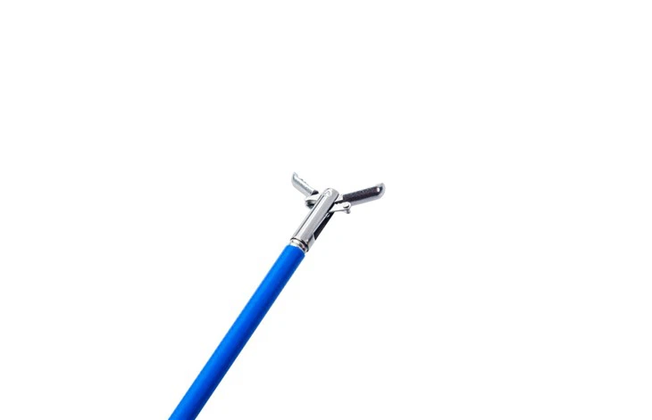 Grasping Forceps, Grasper