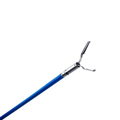 Mednova gi hemoclips قابل جابجایی